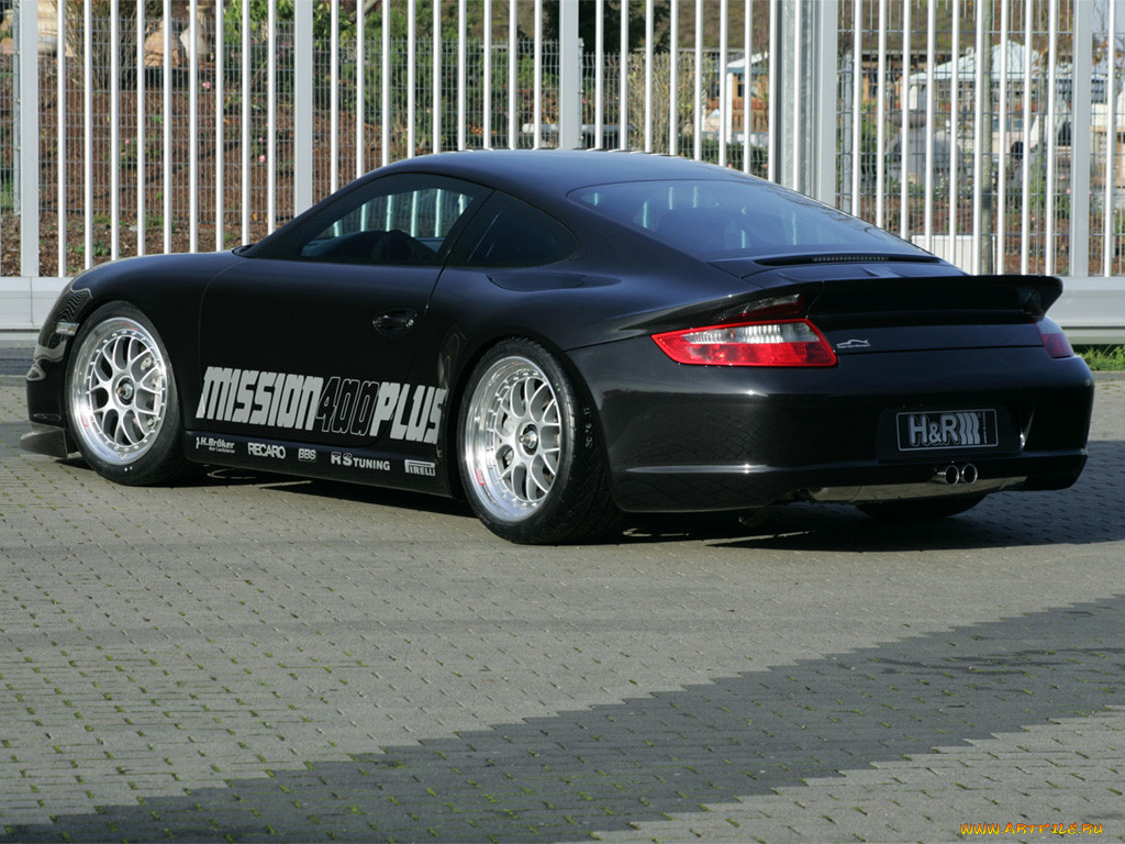 , porsche